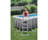  Bestway   Power Steel 412201122  - Bestway   Power Steel 412201122 