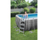  Bestway   Power Steel 412201122  - Bestway   Power Steel 412201122 