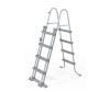  Bestway   Power Steel 412201122  - Bestway   Power Steel 412201122 