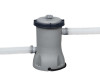  Bestway   Power Steel 412201122  - Bestway   Power Steel 412201122 
