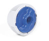  Bestway   Power Steel 412201122  - Bestway   Power Steel 412201122 