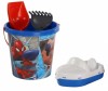    Marvel - 10 -   Marvel - 10
