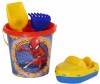    Marvel - 10 -   Marvel - 10