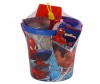    Marvel - 10 -   Marvel - 10