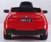  Barty BMW 6 GT - Barty BMW 6 GT