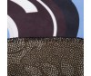      120120 -     120120
