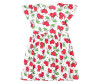  Playtoday -   Cherry 12329040 - Playtoday -   Cherry 12329040