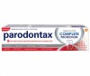  Parodontax      75  - Parodontax      75 