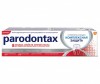  Parodontax      75  - Parodontax      75 