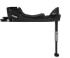  Cybex  Base One - Cybex Talos S LUX SLV