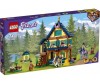  Lego Friends     - Lego Friends    