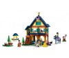  Lego Friends     - Lego Friends    