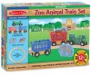   Melissa & Doug      - Melissa & Doug     