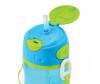  Trunki    400  - Trunki   