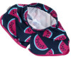  Sterntaler      2502123 - Sterntaler      2502123