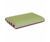  Mr.Mattress  Bliss L 6040 - Mr.Mattress  Bliss L