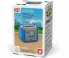  Efko   37120EF-CH - Efko   37120EF-CH