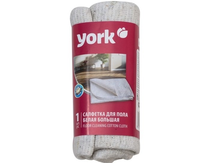  York    8060 