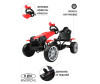  RiverToys  C222CC - RiverToys  C222CC