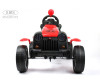  RiverToys  C222CC - RiverToys  C222CC