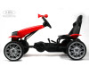  RiverToys  C222CC - RiverToys  C222CC