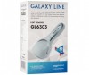  Galaxy Line     GL6303 - Galaxy    