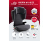  Britax Roemer Kidfix M i-Size - Britax Roemer Kidfix M i-Size