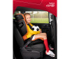  Britax Roemer Kidfix M i-Size - Britax Roemer Kidfix M i-Size