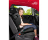  Britax Roemer Kidfix M i-Size - Britax Roemer Kidfix M i-Size