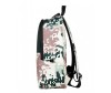  Upixel   Camouflage Backpack WY-A021 - Upixel   Camouflage Backpack WY-A021