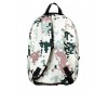  Upixel   Camouflage Backpack WY-A021 - Upixel   Camouflage Backpack WY-A021