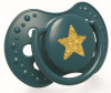  Lovi Stardust   6-18  2 . - Lovi   6-18  2 .