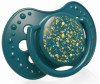  Lovi Stardust   6-18  2 . - Lovi   6-18  2 .