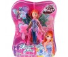    (Winx Club)  Wow   - Winx Club  Wow  