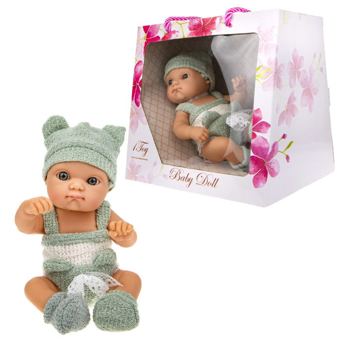  1 Toy Premium    20 