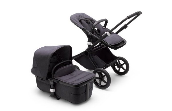  Bugaboo Fox 3 Complete Mineral 2  1