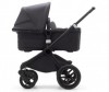  Bugaboo Fox 3 Complete Mineral 2  1 - Bugaboo Fox3 Complete Mineral 2  1