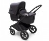  Bugaboo Fox 3 Complete Mineral 2  1 - Bugaboo Fox3 Complete Mineral 2  1