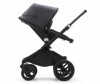  Bugaboo Fox 3 Complete Mineral 2  1 - Bugaboo Fox3 Complete Mineral 2  1