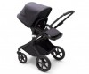  Bugaboo Fox 3 Complete Mineral 2  1 - Bugaboo Fox3 Complete Mineral 2  1