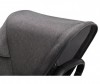  Bugaboo Fox 3 Complete Mineral 2  1 - Bugaboo Fox3 Complete Mineral 2  1