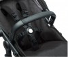  Bugaboo Fox 3 Complete Mineral 2  1 - Bugaboo Fox3 Complete Mineral 2  1