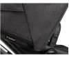  Bugaboo Fox 3 Complete Mineral 2  1 - Bugaboo Fox3 Complete Mineral 2  1