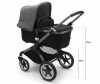  Bugaboo Fox 3 Complete Mineral 2  1 - Bugaboo Fox3 Complete Mineral 2  1