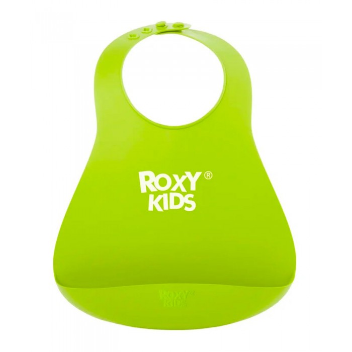  ROXY-KIDS  RB-402