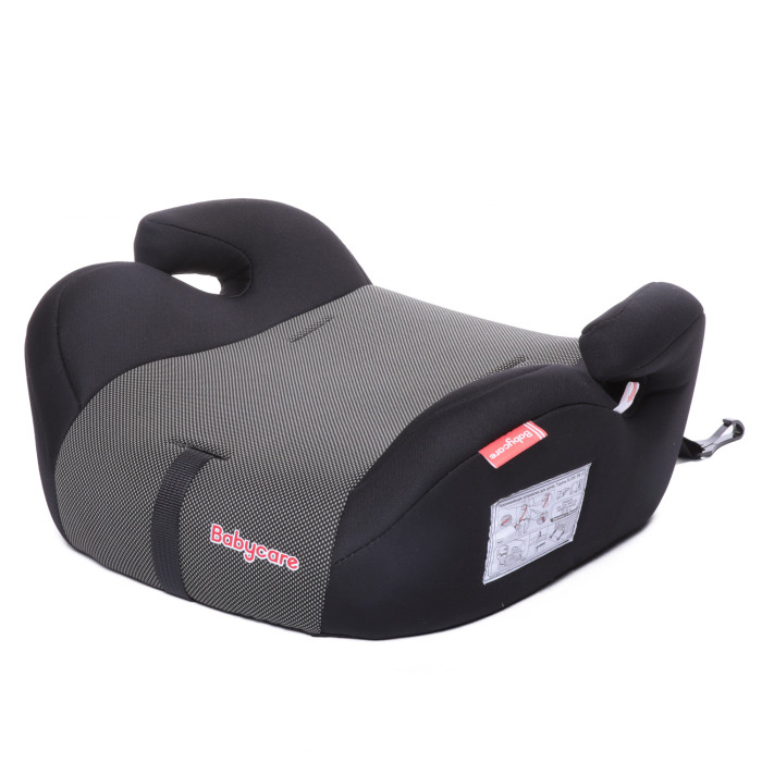  Baby Care Sympa Isofix