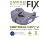  Baby Care Sympa Isofix - Baby Care Sympa Isofix