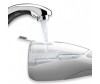  Waterpik     WP-450EU - Waterpik WP-450E2    