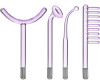  Bradex          5    - Bradex          5   