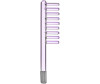  Bradex          5    - Bradex          5   